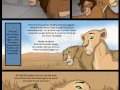 tlk_dark_times_p172_by_savu0211-d4slso1.jpg